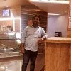 Anuj Raj