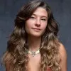 Grace Moore