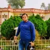 Sanjay Sen