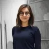 Shraddha Awasthi