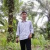 ADRIL