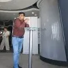 sunil kumar