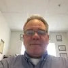 Steve Shultz