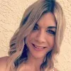 Michelle Hardy