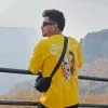 Anurag Pandey