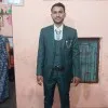 Amit kumar