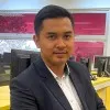 Haziq Farhan Rosman