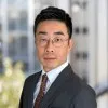 Daisuke Shirakata