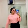 Palak Kushwah