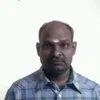 Varatharajan Anavaratham