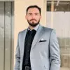 Muhammad Kashif