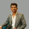 Syed Saif Ali