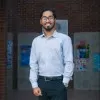 Mahamudul Islam Shajib
