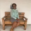 Nina Patterson