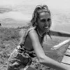 Daniella Ciano