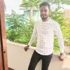 Gowdham Karthik
