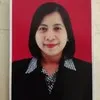 Eli Ratnawati