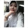 Farah Dinar