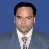 Jyoti Prakash Parida