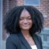 Henrietta Koramoah
