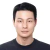 Cheongho Choi