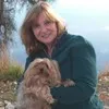 Patti Dallas
