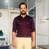 Om Prakash Shukla