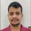 Adarsh Singh Rajput
