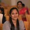 Sruthi Udey