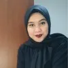 Amalia Mumpuni