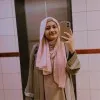 Anila Anwar