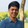 Mark Angelo Chavez