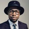 Wesley Odhiambo