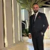 Hamzah AbuSaif
