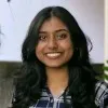Megha Nair
