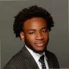 Chiemela Uzoigwe