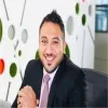 Karim Kamal
