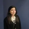 Leya Mozafari