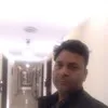 YOGESH Chaudhary
