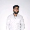 Adarsh Sinha