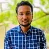 Dineshkumar