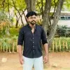 Adarsh Mohan