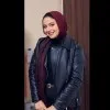 Shrouk Taha