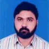 Sharaz Hashmi