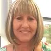 Sheila Dunlop