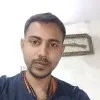 Ajay Kumar