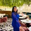Rani Gupta