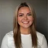 Olivia Glines