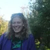 Margaret Krause