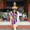 Himani Sharma